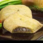 Best Jerk Chicken Patty in East Haven, CT