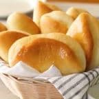 Best Coco Bread in East Haven, CT